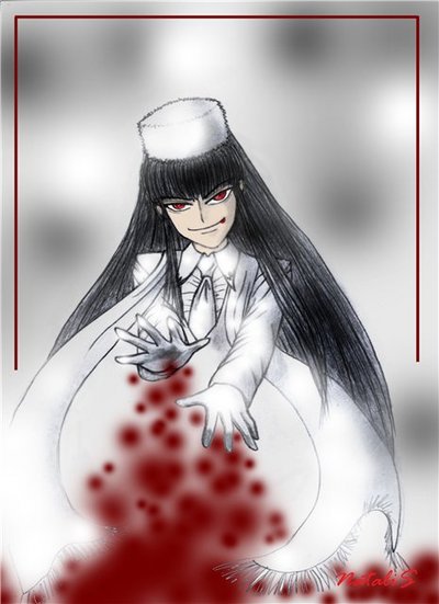 ./Girly 352841-11309-alucard.jpg